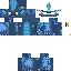 Texture for xcolin3