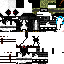 Texture for .-
