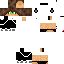 Texture for fhdh