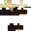 Texture for Lucifer für sariel