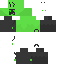 Texture for Vee