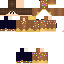 Texture for OnTheTopBrother