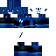 Texture for Yu