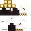 Texture for Totem
