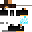 Texture for grubulle  ( Phantive )