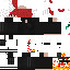Texture for FlexzFOGO