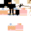 Texture for fdstgsfh\