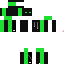 Texture for killer_mode