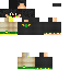 Texture for weghn