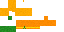 Texture for aquaman