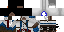 Texture for mutaz