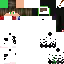 Texture for xDDDDDDDD