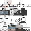 Texture for VanillaDreams