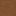 Texture for Bedwars TXP