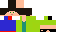 Texture for Prorok