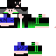 Texture for x-ssrz 2