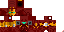 Texture for железний человек