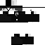 Texture for Charlie Chaplin