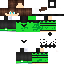 Texture for M Master