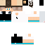 Texture for iKiiritooXD