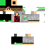 Texture for Enzo KP
