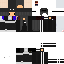 Texture for ixef