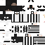 Texture for jhg