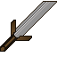 Texture for FCrafter