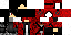 Texture for 白髪のスキン