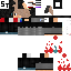 Texture for rvshawn