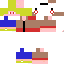 Texture for Yganwiz Reverso