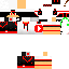 Texture for MasterGamessssss