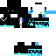 Texture for drblackspider
