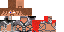 Texture for Adaiphon