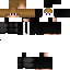 Texture for martin