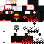 Texture for машш