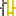 Texture for gold