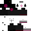 Texture for s