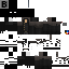 Texture for coringa ninja
