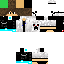Texture for ALEC
