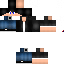 Texture for junior