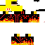 Texture for Maerpa fuego