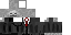 Texture for xd