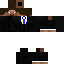 Texture for steve