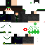 Texture for sdf