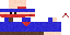 Texture for Assassin