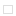Texture for invesebal block