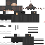 Texture for GecL