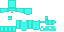 Texture for a