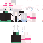 Texture for 